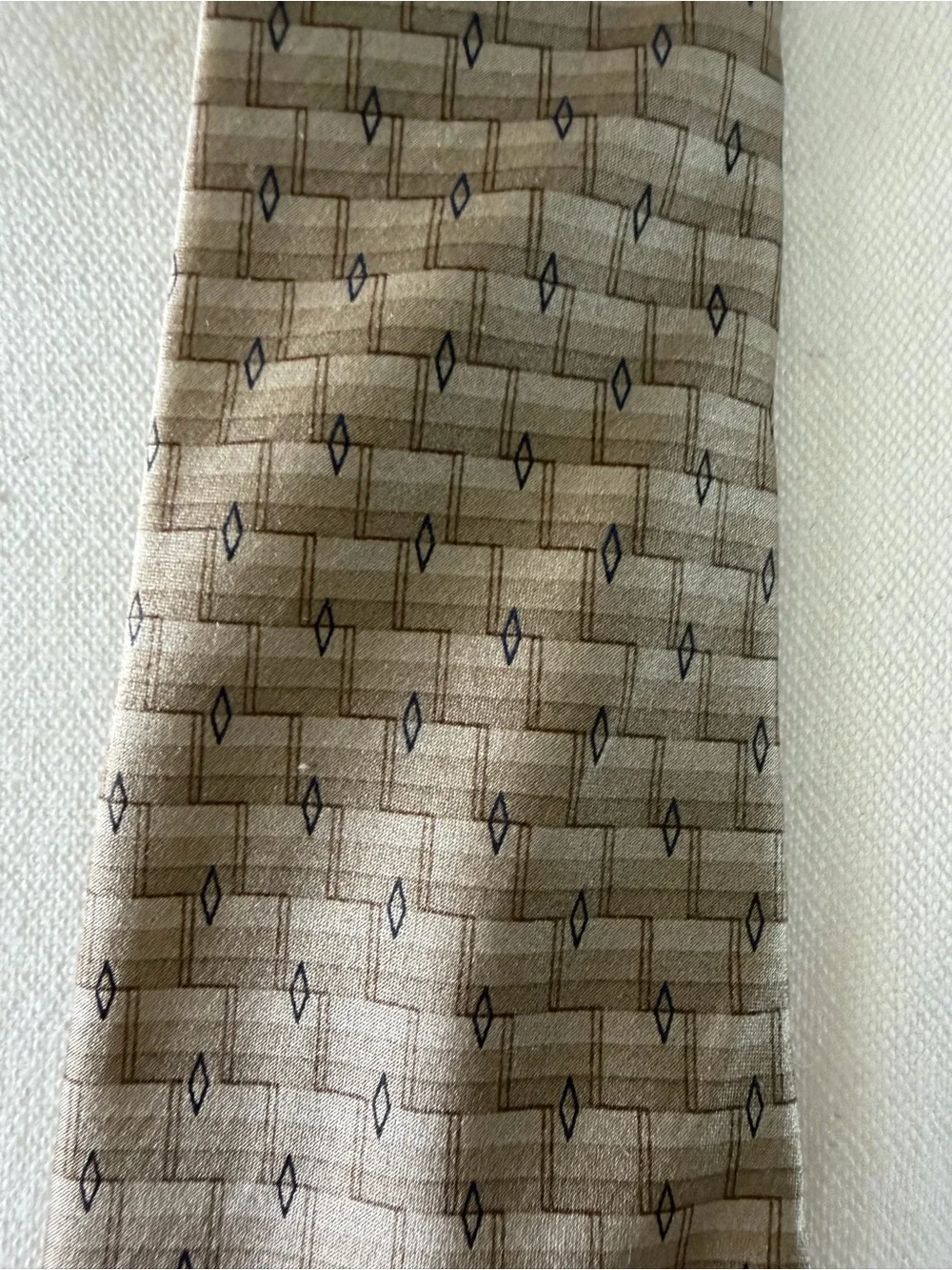 Arrow men’s beige